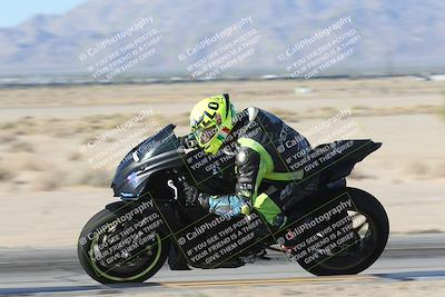 media/Nov-29-2025-TrackXperience (Sat) [[2953a387f4]]/2-Level 2/Session 2 (Turn 9 Inside)/